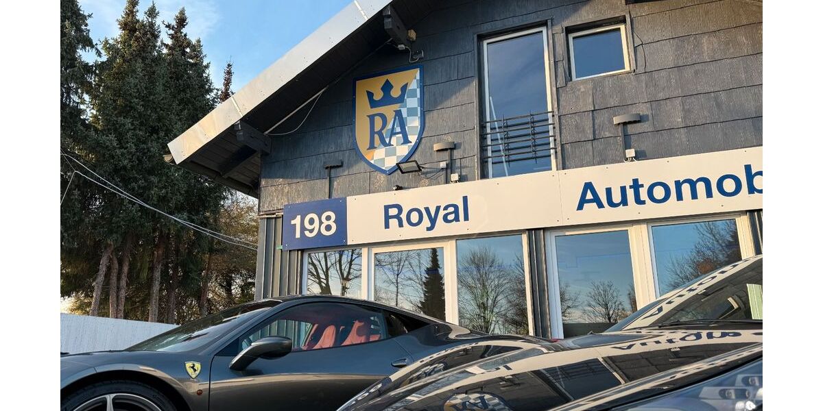 Audi Q7 129.000 km 36.990 &euro; München 81243