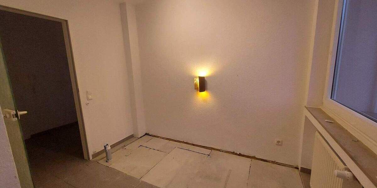 Etagenwohnung Aachen Aachen-Mitte - 3 Zimmer, 94 m&sup2;, 1.034&euro; | Angebot:24228838