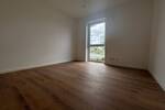Terrassenwohnung Plattling Höhenrain - 4 Zimmer, 98 m&sup2;, 448.000&euro; | Angebot:25680341