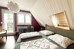 Einfamilienhaus Quedlinburg Gernrode - 7 Zimmer, 160 m&sup2;, 290.000&euro; | Angebot:26826265