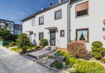 Haus zum Kaufen in Augsburg 532.000 € 110 m²