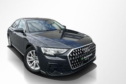 Audi A8 90.450 km 51.890 &euro; Roth 91154