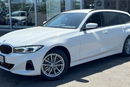 BMW 318 2.990 km 51.499 &euro; Pirmasens 66954