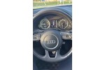 Audi Q5 129.286 km 17.000 &euro; München 80313