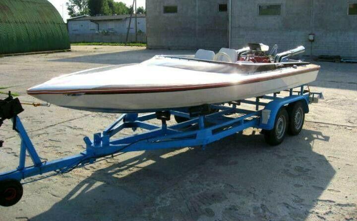 Gewerbeobjekt Eisleben (Lutherstadt) - 40&euro; | Angebot:9520028