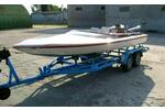 Gewerbeobjekt Eisleben (Lutherstadt) - 40&euro; | Angebot:9520028