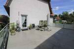 Mehrfamilienhaus, Wohnhaus Osterode am Harz Osterode - 9 Zimmer, 429.000&euro; | Angebot:26826078