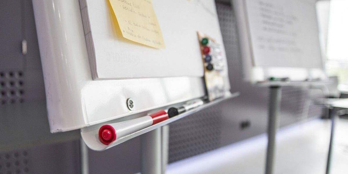 Grundstück Ludwigslust Techentin - 920.000&euro; | Angebot:25748058