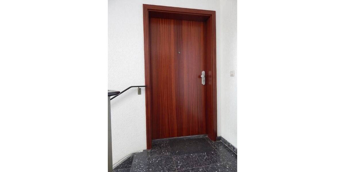 Etagenwohnung Göttingen Weende - 2 Zimmer, 53 m&sup2;, 503&euro; | Angebot:25529663