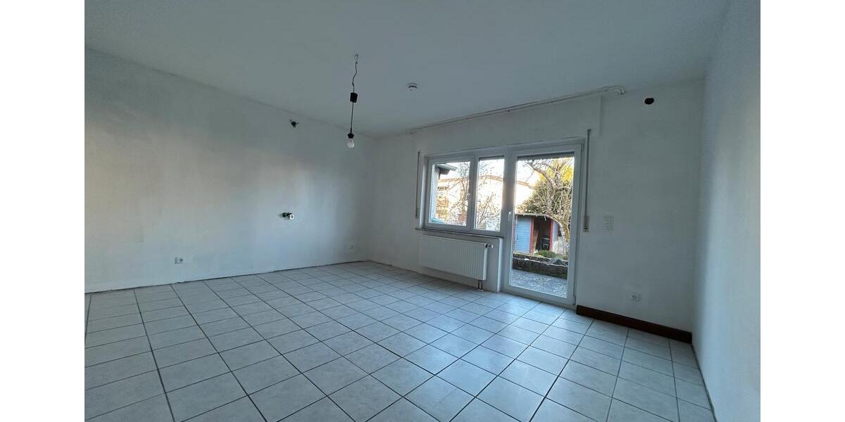 Erdgeschoßwohnung Cochem - 3 Zimmer, 91 m&sup2;, 560&euro; | Angebot:26014227