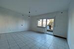 Erdgeschoßwohnung Cochem - 3 Zimmer, 91 m&sup2;, 560&euro; | Angebot:26014227