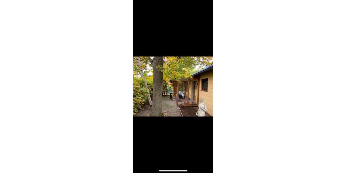 Einfamilienhaus Beltheim - 3.5 Zimmer, 120 m&sup2;, 1.200&euro; | Angebot:26687008
