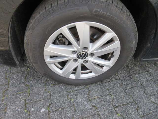VW Touran Comfortline 2.0 TDI DSG NAVI AHK KAMERA ACC 144.910 km 23.988 &euro; Bergkamen 59192