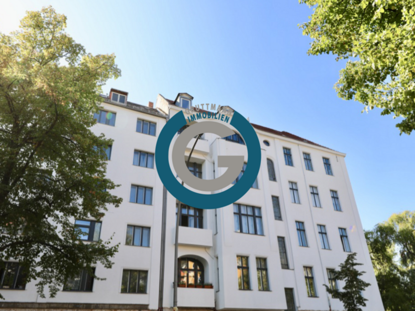 Wohnung zum Kaufen in Berlin 251.430 € 61.32 m²