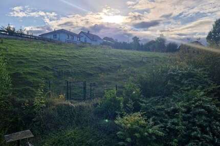 Wohnung zum Mieten in Paderborn 945 € 105 m² 4 zimmer