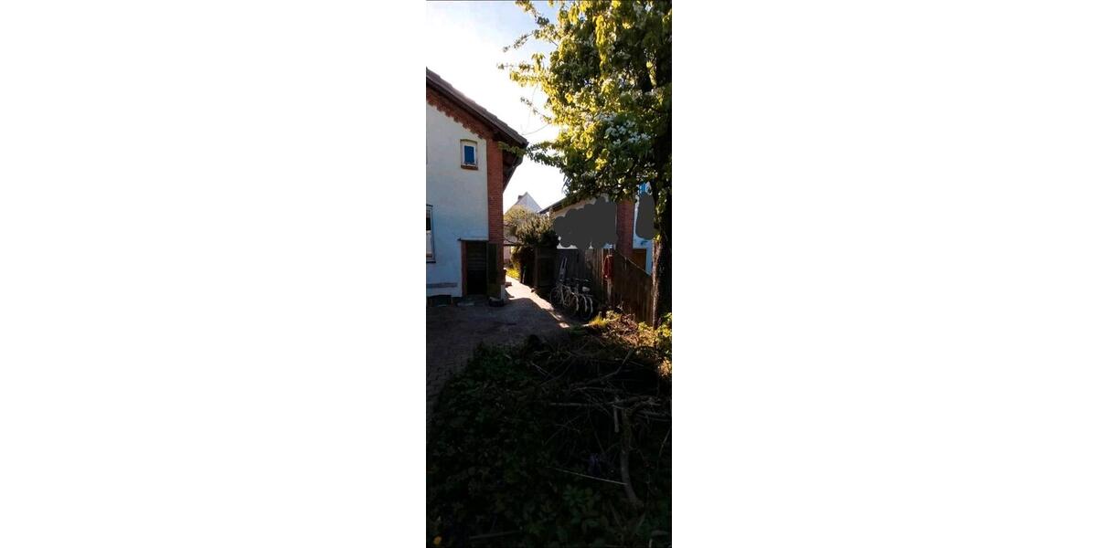 Doppelhaushälfte Kiel Ellerbek - 185.000&euro; | Angebot:26397573