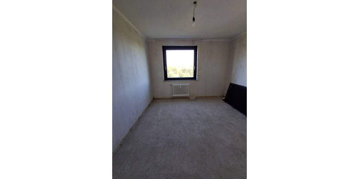 Etagenwohnung Erkrath Hochdahl - 3 Zimmer, 78 m&sup2;, 159.000&euro; | Angebot:26401861
