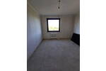 Etagenwohnung Erkrath Hochdahl - 3 Zimmer, 78 m&sup2;, 159.000&euro; | Angebot:26401861
