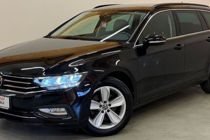 VW Passat 91.911 km 25.850 &euro; Eichenzell 36124