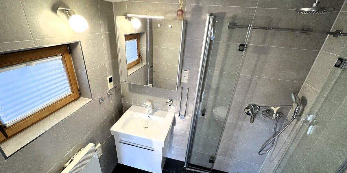 Grundstück Bad Saarow Bad Saarow-Pieskow - 499.000&euro; | Angebot:25671808