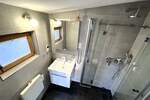 Grundstück Bad Saarow Bad Saarow-Pieskow - 499.000&euro; | Angebot:25671808