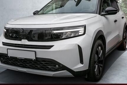 Opel Frontera 9.754 km 25.999 &euro; Kamen 59174