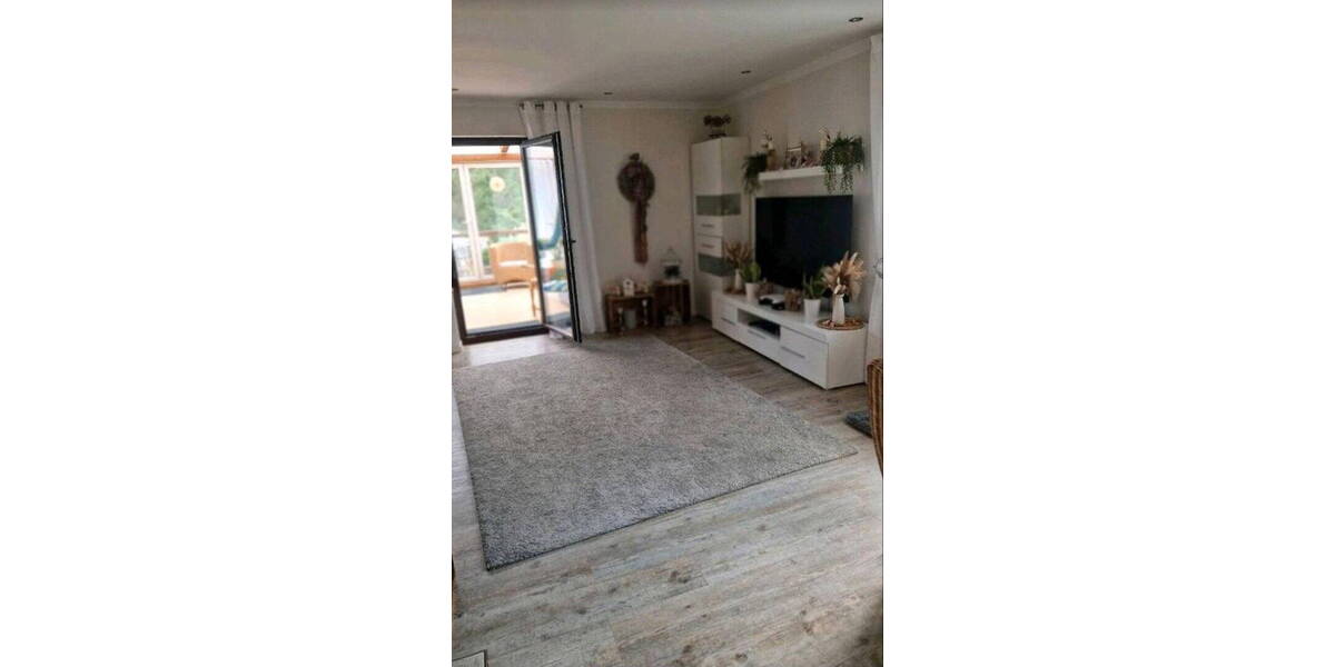 Mehrfamilienhaus, Wohnhaus Hameln Hilligsfeld - 8 Zimmer, 200 m&sup2;, 350.000&euro; | Angebot:26228809