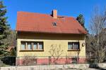 Mehrfamilienhaus, Wohnhaus Ilmenau - 5 Zimmer, 120 m&sup2;, 228.000&euro; | Angebot:26190512