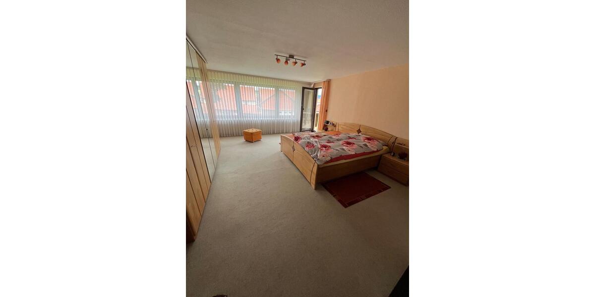 Einfamilienhaus Bad Grund (Harz) - 3 Zimmer, 200 m&sup2;, 259.000&euro; | Angebot:26840779