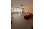 Einfamilienhaus Bad Grund (Harz) - 3 Zimmer, 200 m&sup2;, 259.000&euro; | Angebot:26840779
