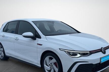 VW Golf 20.475 km 28.990 &euro; Nördlingen 86720