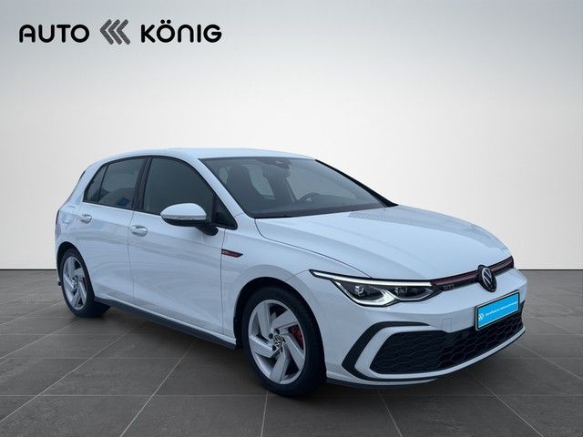 VW Golf 20.475 km 28.990 &euro; Nördlingen 86720