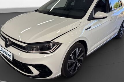 VW Polo 87.800 km 18.980 &euro; Erfurt 99099