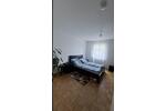 Etagenwohnung Gilching - 3.5 Zimmer, 79 m&sup2;, 1.700&euro; | Angebot:26681357