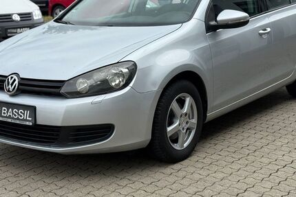 VW Golf 210.345 km 5.990 &euro; Göttingen 37081
