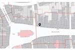 Reihenhaus Duderstadt - 9 Zimmer, 305 m&sup2;, 2.500&euro; | Angebot:26582099