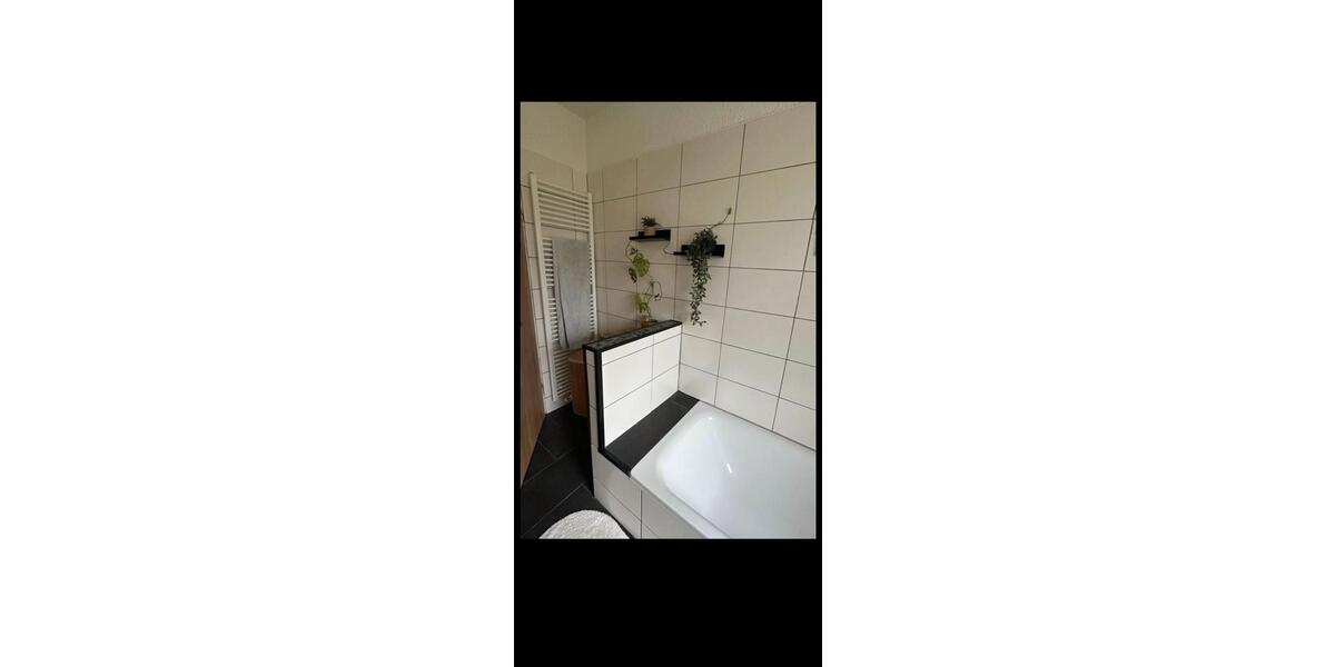 Etagenwohnung Horn-Bad Meinberg Bad Meinberg - 3 Zimmer, 121 m&sup2;, 190.000&euro; | Angebot:26197528