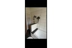 Etagenwohnung Horn-Bad Meinberg Bad Meinberg - 3 Zimmer, 121 m&sup2;, 190.000&euro; | Angebot:26197528