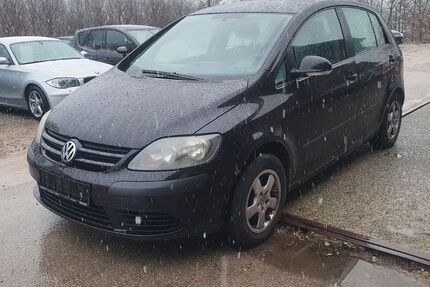 VW Golf 184.154 km 2.990 &euro; Günzach 87634
