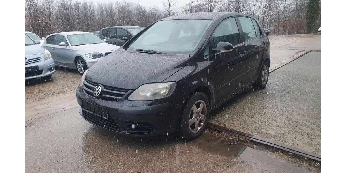 VW Golf 184.154 km 2.990 &euro; Günzach 87634