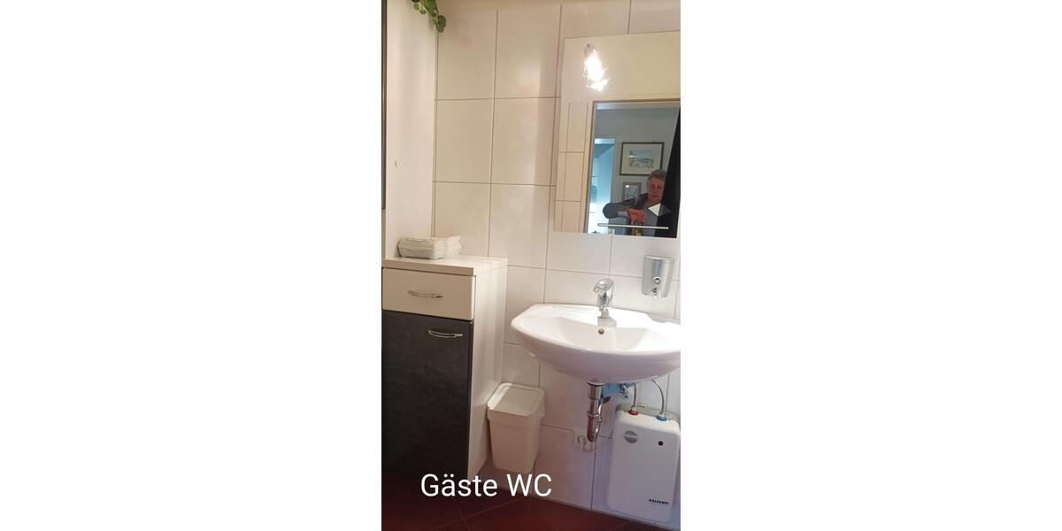 Erdgeschoßwohnung Wolfsburg Detmerode - 3 Zimmer, 81 m&sup2;, 169.000&euro; | Angebot:25607197