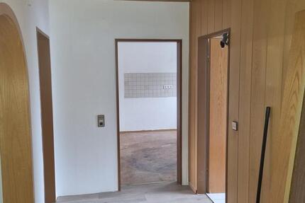 Wohnung Schwerte - 2 Zimmer, 73 m&sup2;, 475&euro; | Angebot:25048225