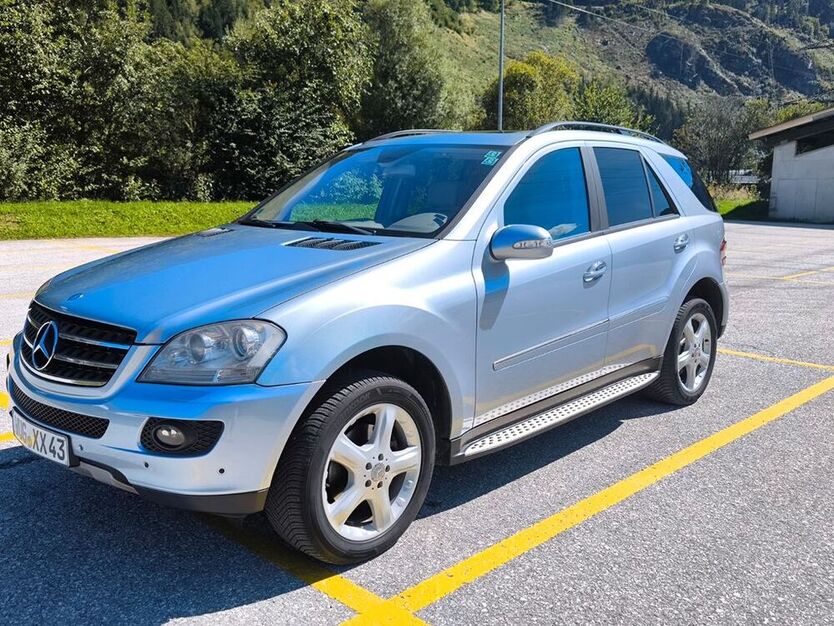 ML 320