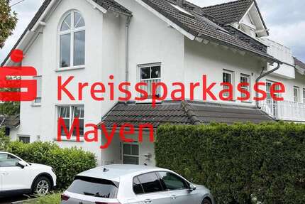 Wohnung Mayen - 3 Zimmer, 93 m&sup2;, 252.000&euro; | Angebot:26891972