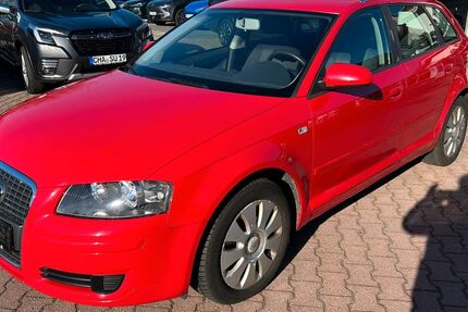 Audi A3 149.900 km 2.400 &euro; Bad Kötzting 93444
