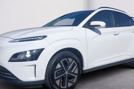 Hyundai KONA 42.500 km 19.990 &euro; Vellmar 34246