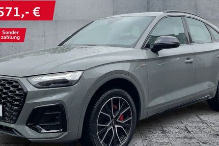 Audi Q5 75.000 km 37.990 &euro; Bamberg 96052
