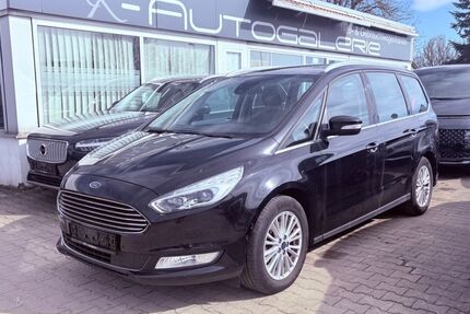Ford Galaxy 174.000 km 11.990 &euro; Ulm-Jungingen 89081