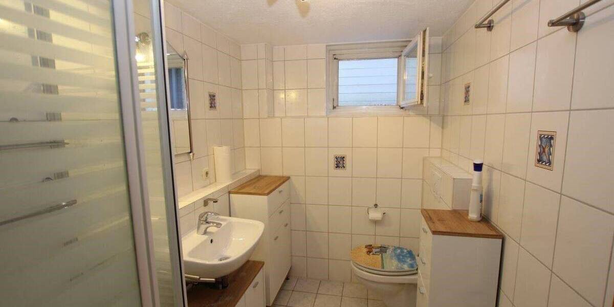 Reihenendhaus Bad Endorf - 4 Zimmer, 101 m&sup2;, 529.000&euro; | Angebot:26908777