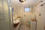Reihenendhaus Bad Endorf - 4 Zimmer, 101 m&sup2;, 529.000&euro; | Angebot:26908777